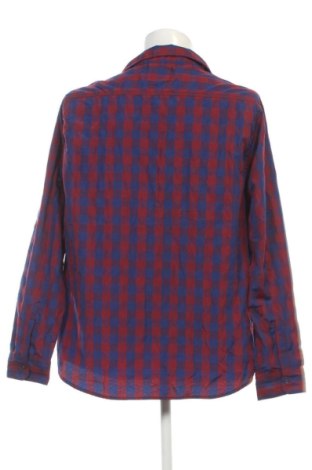 Cămașă de bărbați Identic, Mărime XXL, Culoare Multicolor, Preț 91,99 Lei
