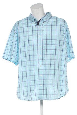 Férfi ing Izod, Méret 3XL, Szín Sokszínű, Ár 7 172 Ft, #136441436
