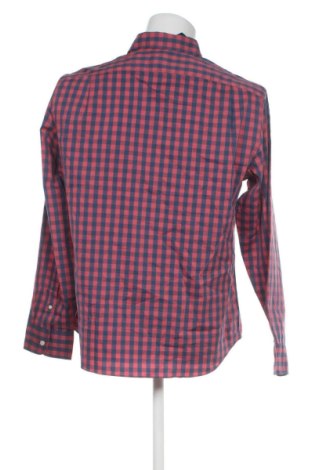 Мъжка риза J.Crew, Размер L, Цвят Многоцветен, Цена 32,72 €
