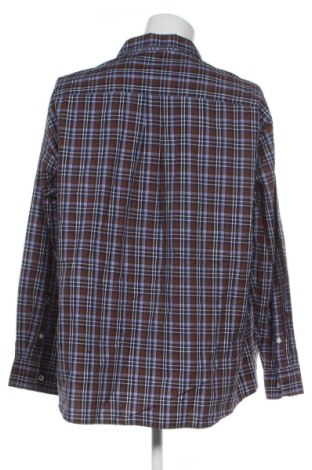 Pánska košeľa  JP, Veľkosť 4XL, Farba Viacfarebná, Cena  17,95 €