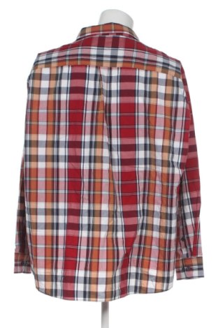 Pánska košeľa  JP, Veľkosť 4XL, Farba Viacfarebná, Cena  17,95 €