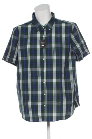 Herrenhemd Jacamo, Größe XXL, Farbe Mehrfarbig, Preis € 24,00, #136475441