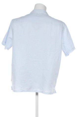 Herrenhemd Jack & Jones, Größe L, Farbe Mehrfarbig, Preis 22,99 €