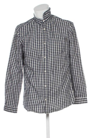 Męska koszula Jack & Jones, Rozmiar L, Kolor Kolorowy, Cena 38,99 zł, #136367050