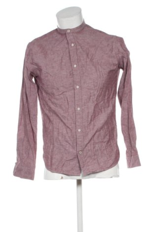 Pánska košeľa  Jack & Jones, Veľkosť S, Farba Viacfarebná, Cena  20,95 €