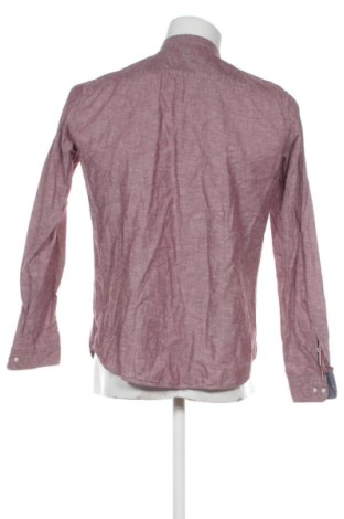 Pánska košeľa  Jack & Jones, Veľkosť S, Farba Viacfarebná, Cena  20,95 €