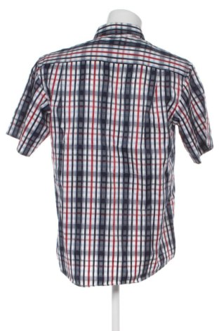 Pánska košeľa  Jack & Jones, Veľkosť XL, Farba Viacfarebná, Cena  17,00 €