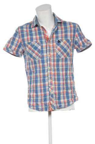 Pánská košile  Jack & Jones, Velikost M, Barva Vícebarevné, Cena  519,00 Kč