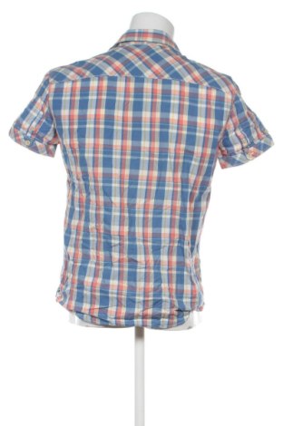 Pánská košile  Jack & Jones, Velikost M, Barva Vícebarevné, Cena  519,00 Kč
