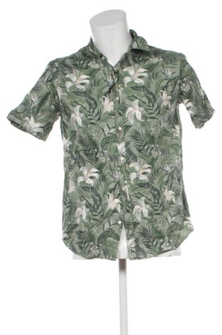 Cămașă de bărbați Jack & Jones, Mărime S, Culoare Multicolor, Preț 107,99 Lei