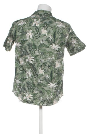 Cămașă de bărbați Jack & Jones, Mărime S, Culoare Multicolor, Preț 107,99 Lei