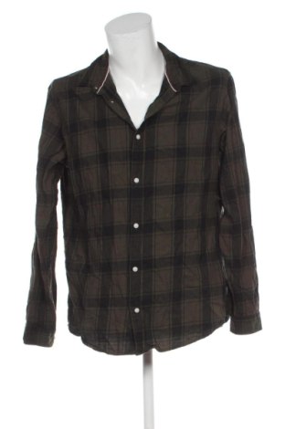 Cămașă de bărbați Jack & Jones, Mărime XL, Culoare Multicolor, Preț 107,99 Lei