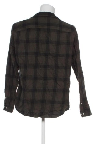 Cămașă de bărbați Jack & Jones, Mărime XL, Culoare Multicolor, Preț 107,99 Lei