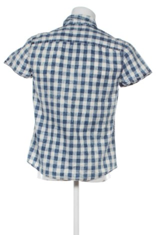 Pánska košeľa  Jack & Jones, Veľkosť M, Farba Viacfarebná, Cena  17,00 €