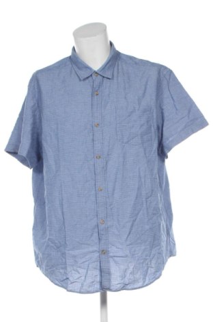 Cămașă de bărbați Jack & Jones, Mărime 3XL, Culoare Multicolor, Preț 91,00 Lei