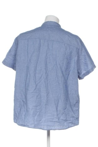 Cămașă de bărbați Jack & Jones, Mărime 3XL, Culoare Multicolor, Preț 91,00 Lei