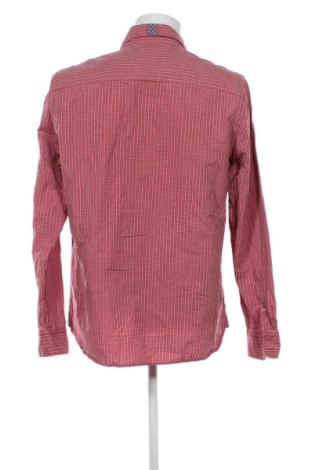 Мъжка риза Jack & Jones, Размер XL, Цвят Многоцветен, Цена 17,89 €