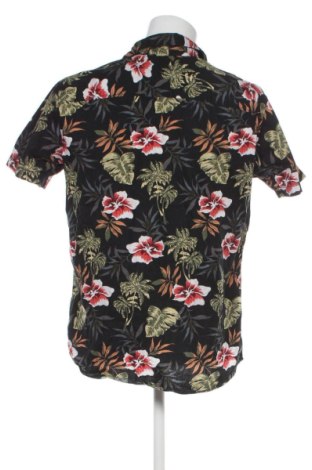 Herrenhemd Jack & Jones, Größe XL, Farbe Mehrfarbig, Preis 17,46 €