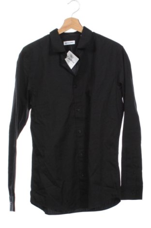 Pánska košeľa  Jack & Jones, Veľkosť M, Farba Čierna, Cena  20,95 €