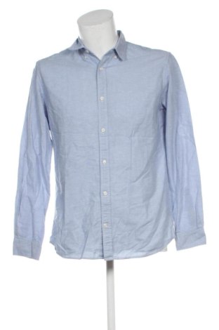 Pánská košile  Jack & Jones, Velikost M, Barva Modrá, Cena  519,00 Kč