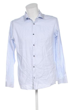 Мъжка риза Jack & Jones, Размер XL, Цвят Многоцветен, Цена 17,89 €