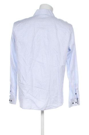 Мъжка риза Jack & Jones, Размер XL, Цвят Многоцветен, Цена 17,89 €