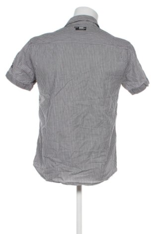 Ανδρικό πουκάμισο Jack & Jones, Μέγεθος L, Χρώμα Πολύχρωμο, Τιμή 20,99 €