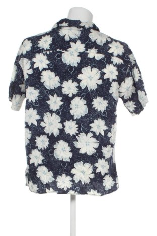 Мъжка риза Jack & Jones, Размер XL, Цвят Многоцветен, Цена 42,43 €