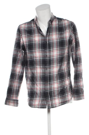Pánska košeľa  Jack & Jones, Veľkosť L, Farba Viacfarebná, Cena  20,95 €