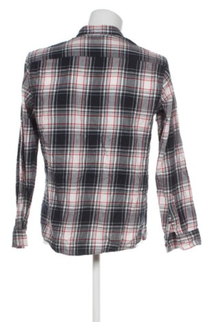 Pánska košeľa  Jack & Jones, Veľkosť L, Farba Viacfarebná, Cena  20,95 €