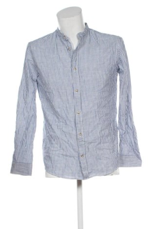 Мъжка риза Jack & Jones, Размер S, Цвят Многоцветен, Цена 7,66 €