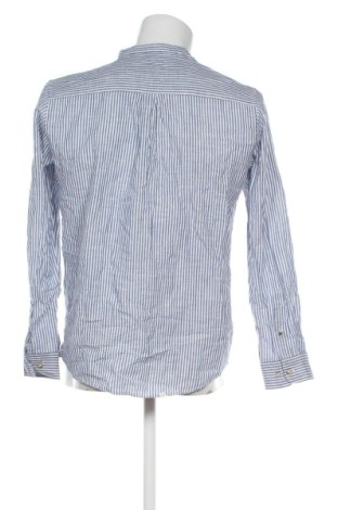 Мъжка риза Jack & Jones, Размер S, Цвят Многоцветен, Цена 7,66 €