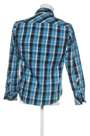 Męska koszula Jack & Jones, Rozmiar S, Kolor Kolorowy, Cena 93,54 zł