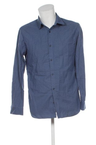 Pánská košile  Jack & Jones PREMIUM, Velikost L, Barva Vícebarevné, Cena  519,00 Kč