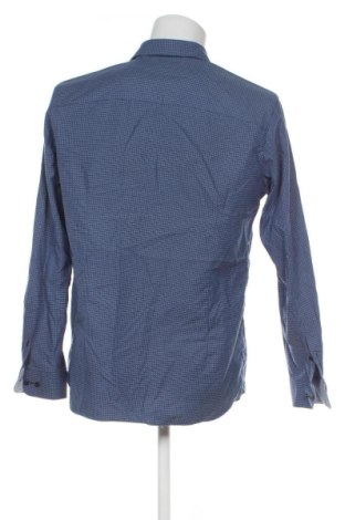 Pánská košile  Jack & Jones PREMIUM, Velikost L, Barva Vícebarevné, Cena  519,00 Kč