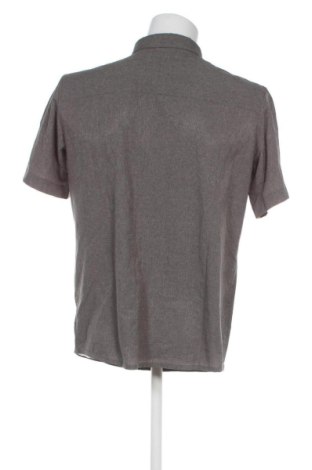 Pánska košeľa  Jack Wolfskin, Veľkosť M, Farba Sivá, Cena  29,95 €