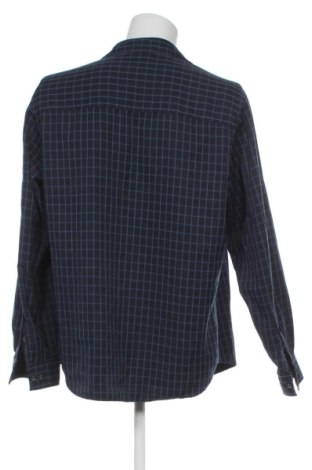 Férfi ing Jack Wolfskin, Méret XL, Szín Sokszínű, Ár 14 139 Ft