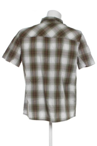Pánská košile  Jack Wolfskin, Velikost L, Barva Vícebarevné, Cena  729,00 Kč