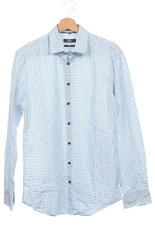 Мъжка риза Jake*s, Размер M, Цвят Многоцветен, Цена 16,36 €
