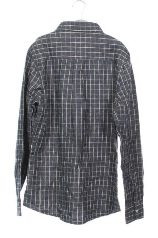 Pánská košile  Unbranded, Velikost XS, Barva Vícebarevné, Cena  439,00 Kč