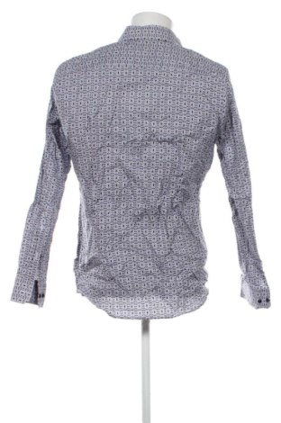 Herrenhemd Joop!, Größe M, Farbe Mehrfarbig, Preis 42,99 €
