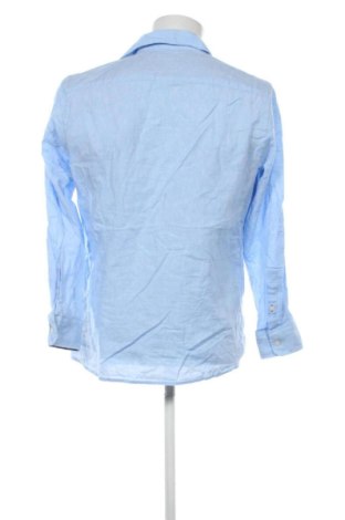 Herrenhemd Joop!, Größe M, Farbe Blau, Preis 68,99 €