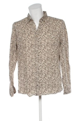 Мъжка риза Joop!, Размер L, Цвят Многоцветен, Цена 31,18 €