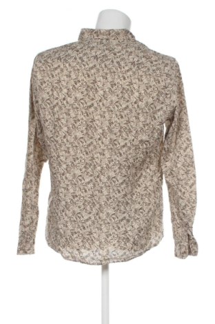 Мъжка риза Joop!, Размер L, Цвят Многоцветен, Цена 31,18 €