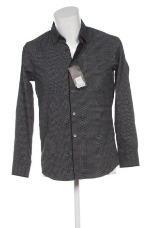 Cămașă de bărbați Jotto, Mărime M, Culoare Multicolor, Preț 91,99 Lei
