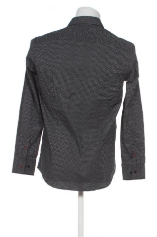 Cămașă de bărbați Jotto, Mărime M, Culoare Multicolor, Preț 91,99 Lei