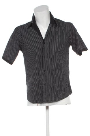 Ανδρικό πουκάμισο Joy Sportswear, Μέγεθος L, Χρώμα Πολύχρωμο, Τιμή 20,99 €