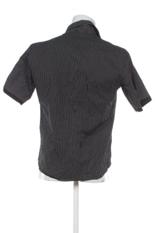 Ανδρικό πουκάμισο Joy Sportswear, Μέγεθος L, Χρώμα Πολύχρωμο, Τιμή 20,99 €