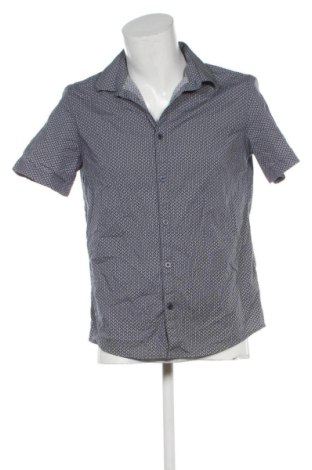 Cămașă de bărbați Jules, Mărime M, Culoare Multicolor, Preț 91,99 Lei
