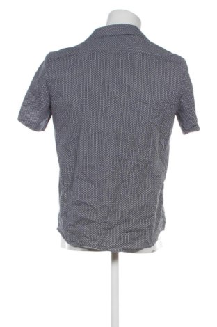 Cămașă de bărbați Jules, Mărime M, Culoare Multicolor, Preț 91,99 Lei